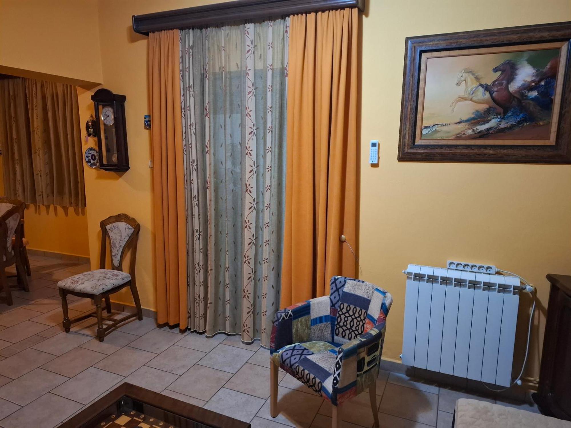 Sole Apartments Kotor Exterior photo